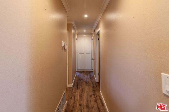 1400 Caddington Drive, Rancho Palos Verdes, California 90275, 4 Bedrooms Bedrooms, ,2 BathroomsBathrooms,Residential,Sold,Caddington,25546353