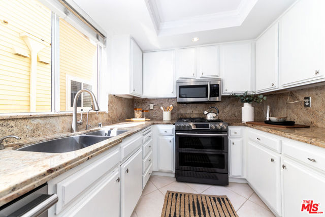 12727 Mitchell Avenue, Los Angeles CA: https://media.crmls.org/mediaz/eafc1f51-8793-407d-915b-f724ab98e5a6.jpg