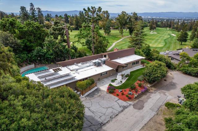 11260 Canyon Drive, San Jose CA: https://media.crmls.org/mediaz/eafc20f2-0191-4b17-beda-9f779ac8213a.jpg