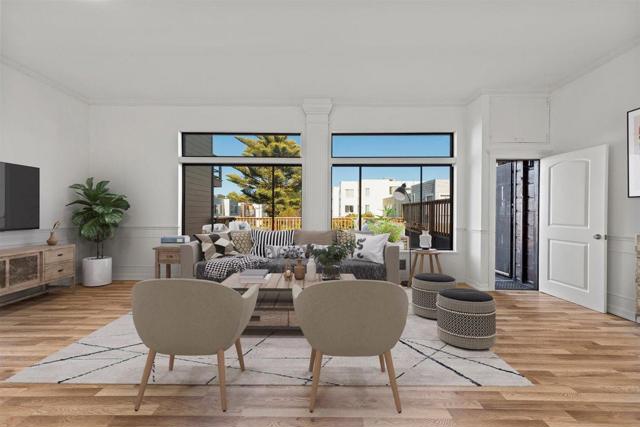 15241526 Irving Street, San Francisco CA: https://media.crmls.org/mediaz/eafc2ec6-d851-4132-ad07-599033b5c922.jpg