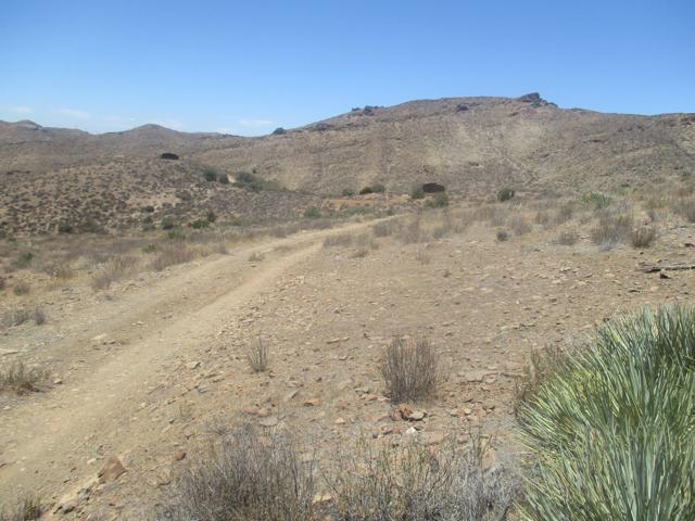 28 Hughes Canyon, Acton CA: https://media.crmls.org/mediaz/eafc3584-d565-4a63-bf13-6dd77fac7224.jpg