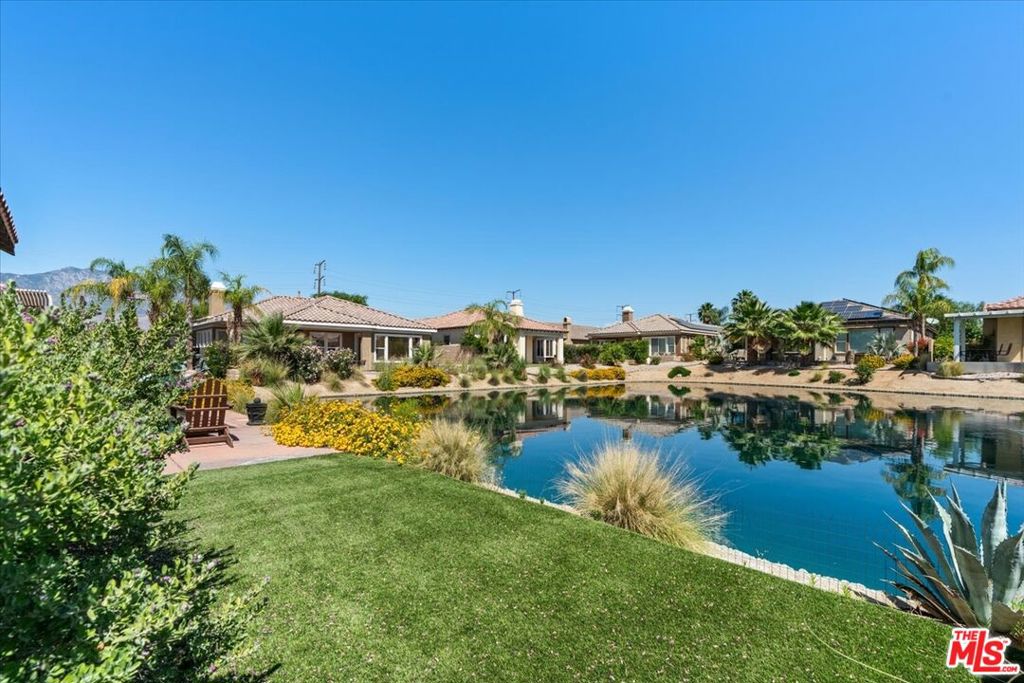 MLS #26849257 image #48