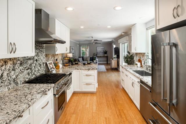 3740 Hacienda Street, San Mateo CA: https://media.crmls.org/mediaz/eafc5141-f62c-43fe-bce7-36ee461790ef.jpg