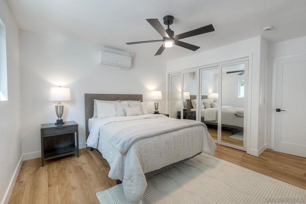 MLS #250041090SD image #17