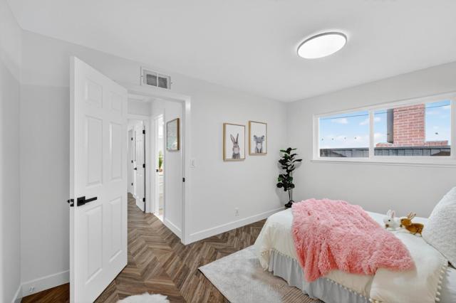5602 Meridian Avenue, San Jose CA: https://media.crmls.org/mediaz/eafc7818-6a9f-4484-97c1-3a376d5cb8a0.jpg