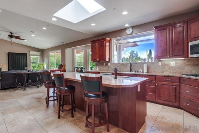 Details for 16270 Pauma Valley Dr, Pauma Valley, CA 92061