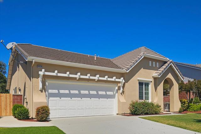 Front Image Thumbnail for CRNDP2508313