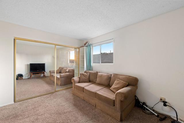 Image 21 of 26 For 3639 Lemona Avenue A