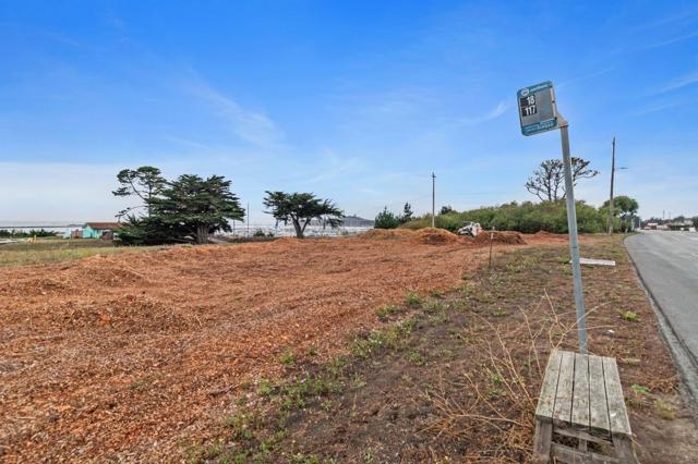 0 Avenue Alhambra, El Granada CA: https://media.crmls.org/mediaz/eafcf590-a4f4-4596-aad3-d0ab5dd806ca.jpg