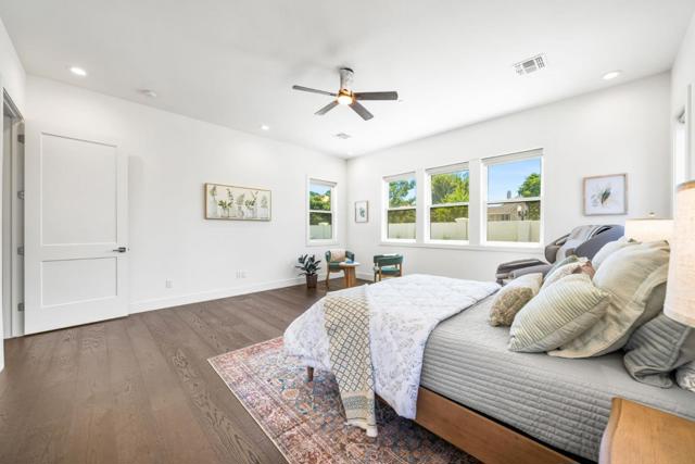 18312 Corte Simon, Morgan Hill CA: https://media.crmls.org/mediaz/eafd0f5e-d8ec-4788-a682-d78654010724.jpg