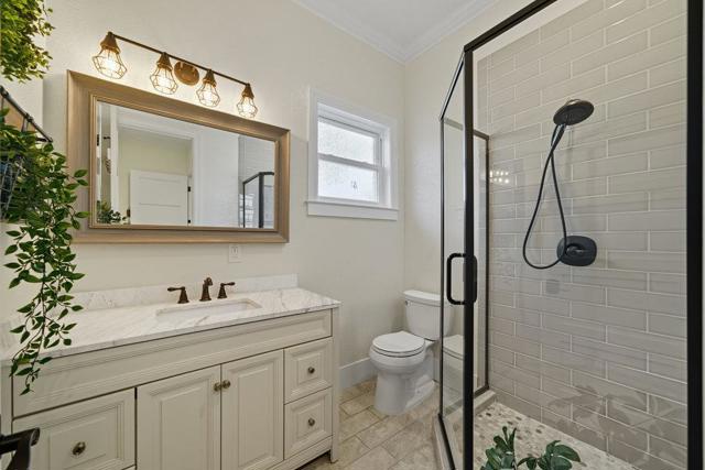 320 N Ellsworth Avenue, San Mateo CA: https://media.crmls.org/mediaz/eafd1d83-6db8-4a27-89c7-79868aa4df17.jpg