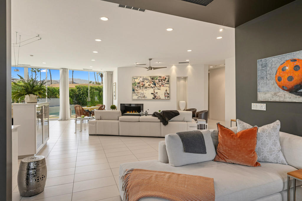 MLS #219141699DA image #26