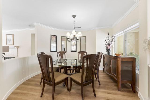 2843 Hidden Valley Court, Spring Valley CA: https://media.crmls.org/mediaz/eafd396f-5be9-4d9a-90c7-0c61f30ef434.jpg