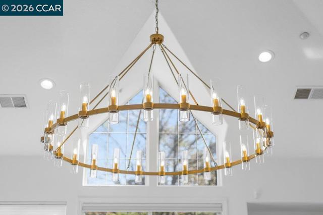 Image 12 of 52 For 172 Sugarloaf Ct