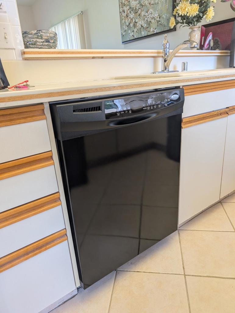 MLS #219139189DA image #9