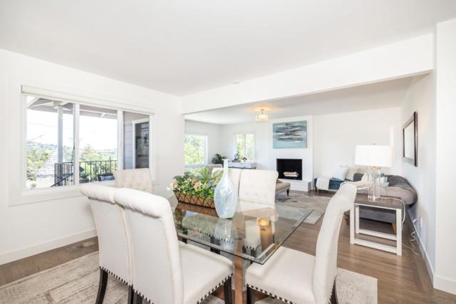 732 Alameda De Las Pulgas, Belmont CA: https://media.crmls.org/mediaz/eafd8495-e064-4eba-a6a5-d73fd0efc106.jpg