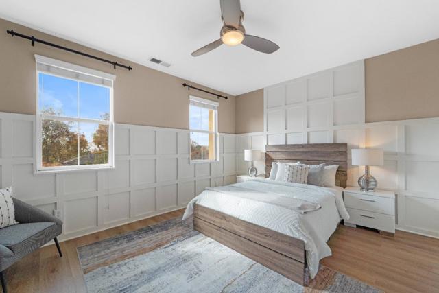 590 Cedarville Lane, San Jose CA: https://media.crmls.org/mediaz/eafd8f6f-5b19-4639-8913-f385818c09ce.jpg