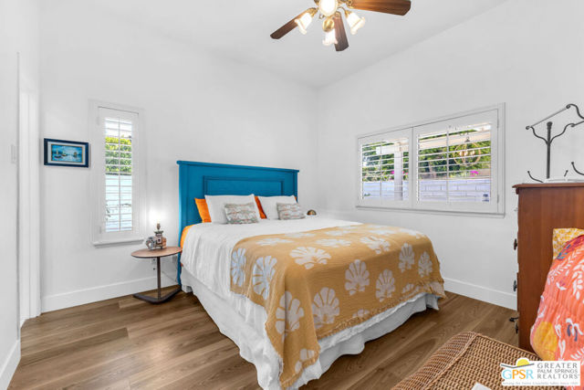 12 Santa Clara Drive, Rancho Mirage CA: https://media.crmls.org/mediaz/eafda07b-7339-4953-bd49-20a2ec91a844.jpg
