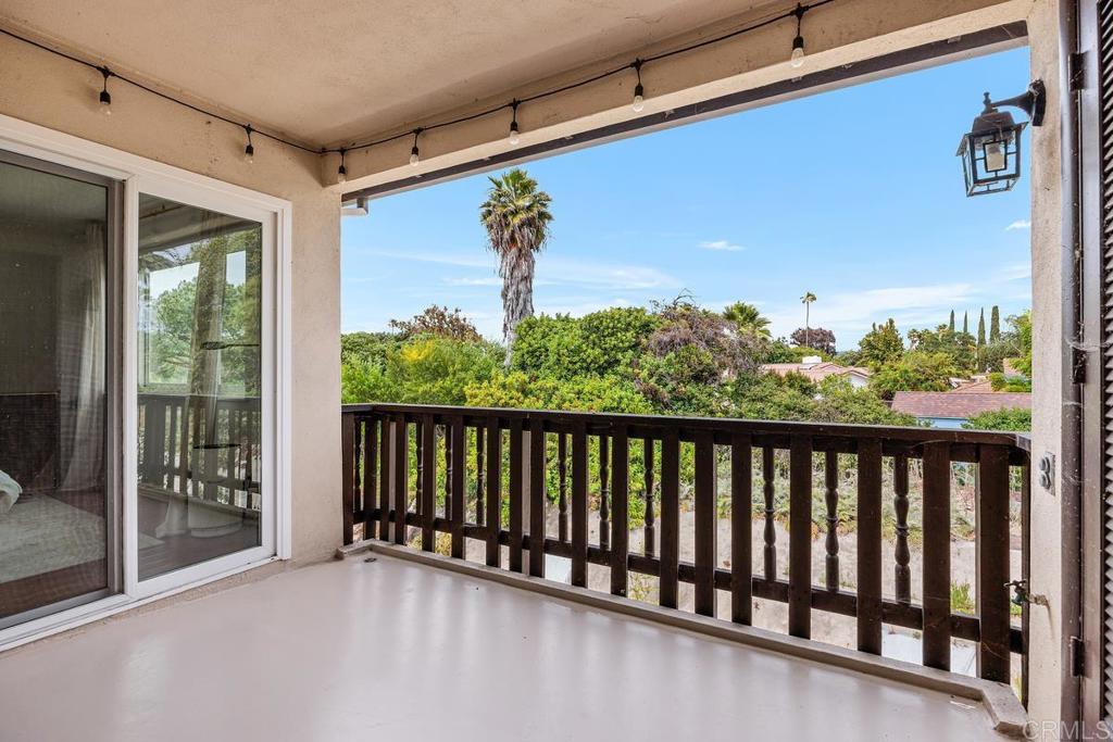 12188 Rancho Bernardo Road - photo 16