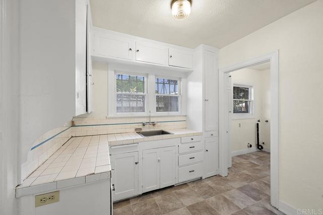2227 Wightman Street, San Diego CA: https://media.crmls.org/mediaz/eafdd054-0569-4a27-a03a-46929ba25ca7.jpg