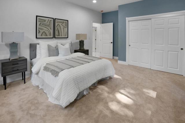 255 Brookside Drive, Boulder Creek CA: https://media.crmls.org/mediaz/eafdd322-b169-4f2e-9ced-3474fc121771.jpg
