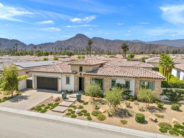 Image 1 of 69 For 75167 Mansfield Drive