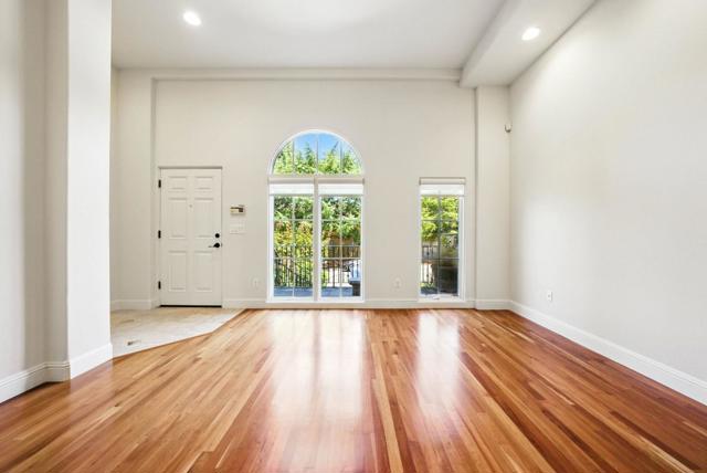 MLS #ML82026301 image #9