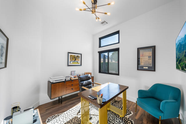 53770 Avenida Rubio, La Quinta CA: https://media.crmls.org/mediaz/eafddc80-9c49-4db8-a41d-33f963c0277c.jpg