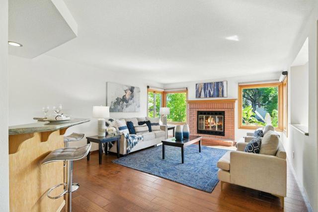 5942 Porto Alegre Drive, San Jose CA: https://media.crmls.org/mediaz/eafddf5d-73fc-4f03-8390-9cc6ffe5b8bf.jpg