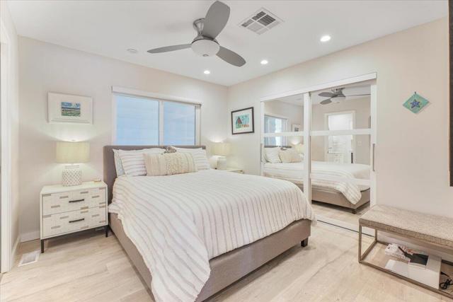 73411 Brown Rabbit Drive, Palm Desert CA: https://media.crmls.org/mediaz/eafdeb1c-6fa2-4e59-ba55-d613a9ce2c75.jpg