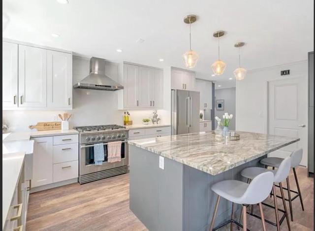 2901 Glen Heather Drive, San Jose CA: https://media.crmls.org/mediaz/eafdefe0-fb37-4702-8b13-2f2d76d69c6b.jpg