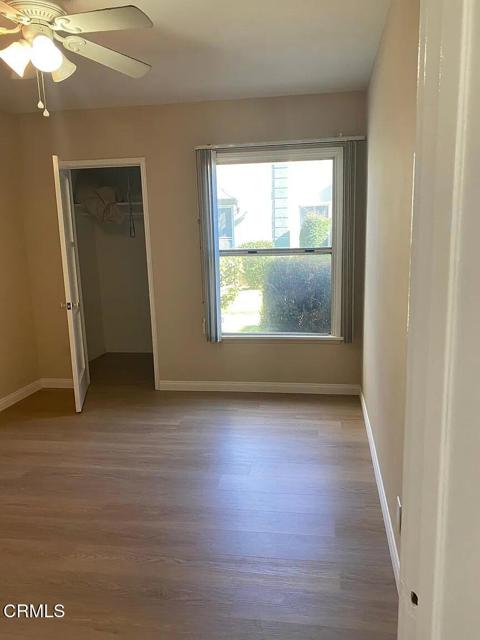 1420 E Wilson Avenue, Glendale CA: https://media.crmls.org/mediaz/eafe02bb-65fa-4d14-9f09-92e1a61f58b2.jpg
