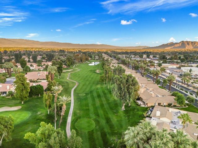 Image 30 of 46 For 174 Castellana