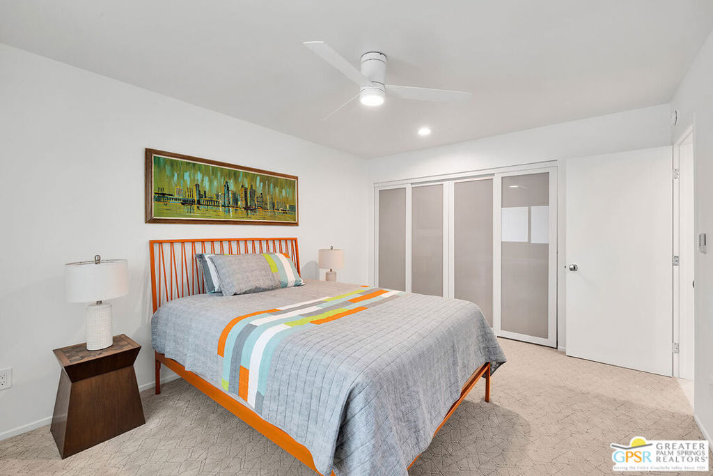 MLS #25605155PS image #29