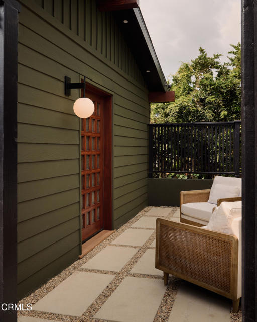 Detail Gallery Image 35 of 44 For 12406 La Maida St St, Los Angeles,  CA 91607 - 4 Beds | 4/1 Baths