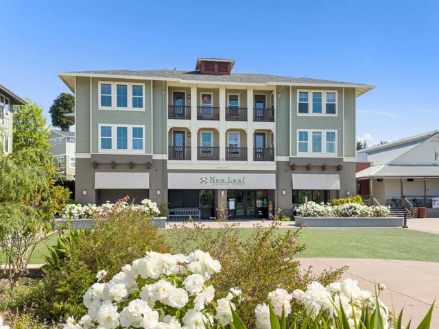 105 Vista Mar Court, Aptos CA: https://media.crmls.org/mediaz/eafe45cc-fbe6-4a94-97e4-5ade77084fae.jpg