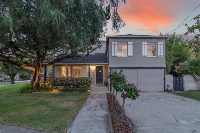 1162 Crescent Drive, San Jose CA: https://media.crmls.org/mediaz/eafe4fed-496f-4e50-84b5-85697dfc14c6.jpg