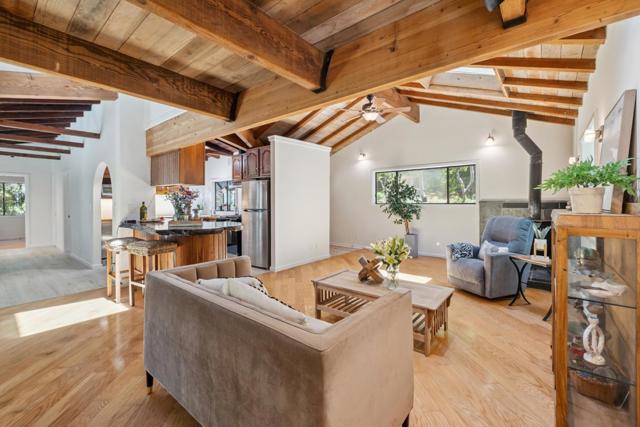 12256 La Lena Street, Felton CA: https://media.crmls.org/mediaz/eafe528b-3212-42af-b0ca-e1fa883059de.jpg