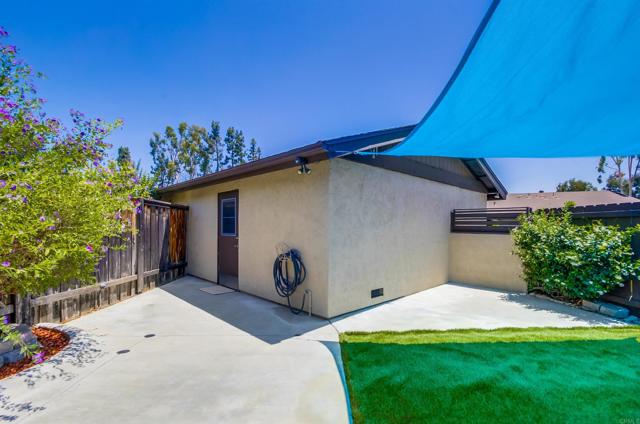 Detail Gallery Image 37 of 39 For 2230 Arborviate Ln, Spring Valley,  CA 91977 - 3 Beds | 2 Baths