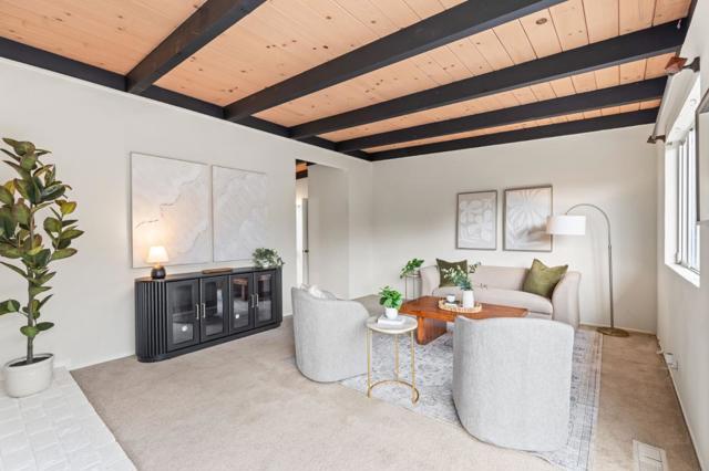 835 Mosswood Lane, Millbrae CA: https://media.crmls.org/mediaz/eafe67cc-9dd2-4b3d-bda8-52e6e9011641.jpg