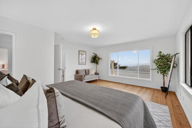 72 Cresta Vista Drive, San Francisco CA: https://media.crmls.org/mediaz/eafe702e-5bf2-4812-b407-29130d813846.jpg
