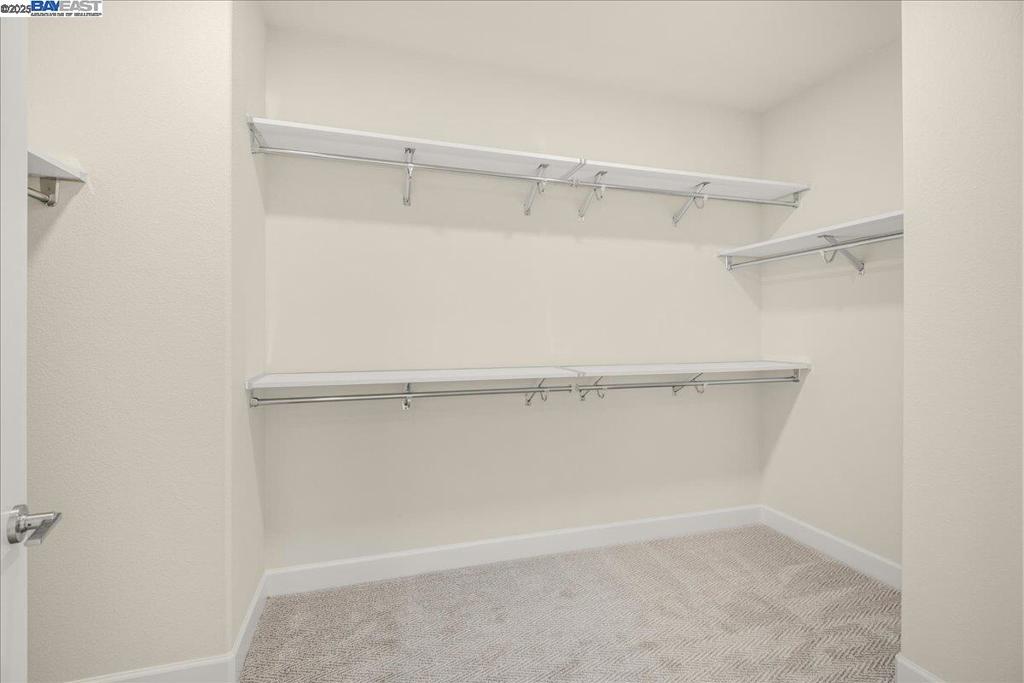 MLS #41106774 image #32