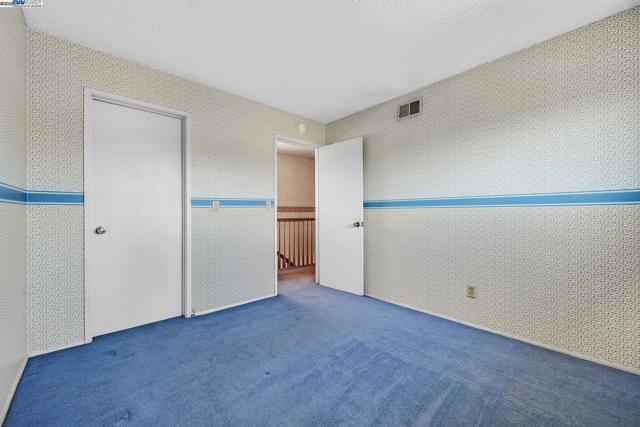 426 El Caminito, Livermore CA: https://media.crmls.org/mediaz/eafe979c-ce8a-4d41-90b5-14cddf301453.jpg