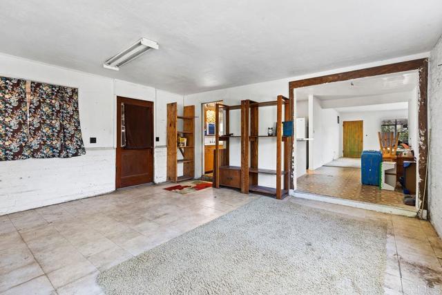 Detail Gallery Image 18 of 37 For 9732 Airport Vista, Santee,  CA 92071 - 3 Beds | 1 Baths