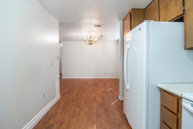 421 Colony Cove Drive, San Jose CA: https://media.crmls.org/mediaz/eafea13a-a659-4305-aa70-6346bd1f2442.jpg