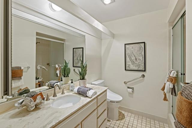 605 Sage Court, Pacific Grove CA: https://media.crmls.org/mediaz/eafecce3-ebfb-4add-801b-c0180bf3c569.jpg