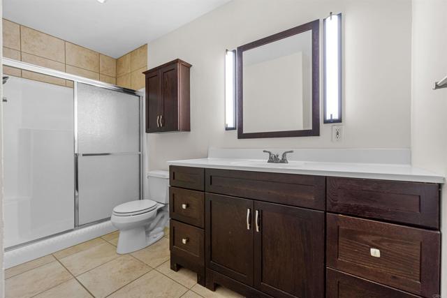 Home for Sale in San Diego