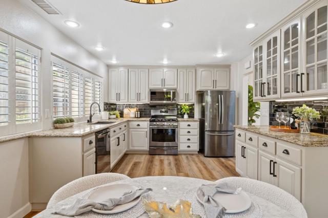 6230 Mahan Drive, San Jose CA: https://media.crmls.org/mediaz/eafeee1e-739b-41fe-82f3-c7f4b3b1a08d.jpg