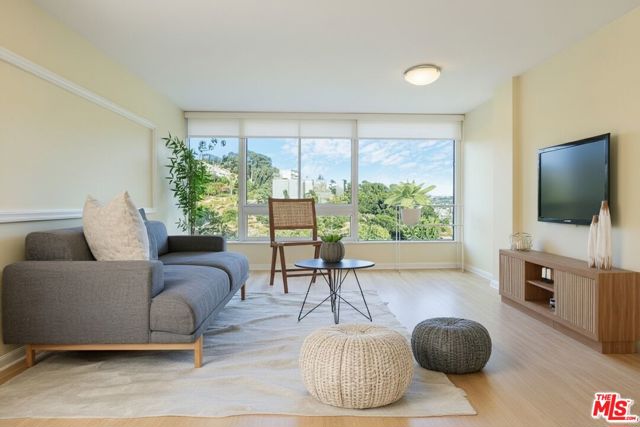 Drew Fenton | 17350 W Sunset Boulevard Pacific Palisades CA | MLS: 7337180 Drew Fenton | 17350 W Sunset Boulevard Pacific Palisades CA | MLS: 7337180