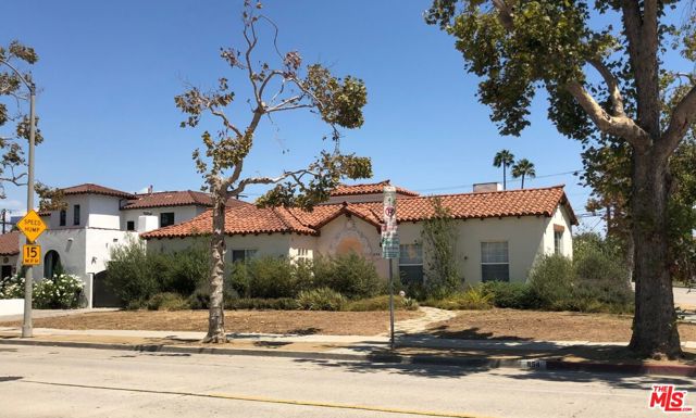 MLS# 22224961